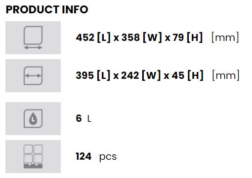 164113_qbrick_system_pro_organizer_200_produkt_info